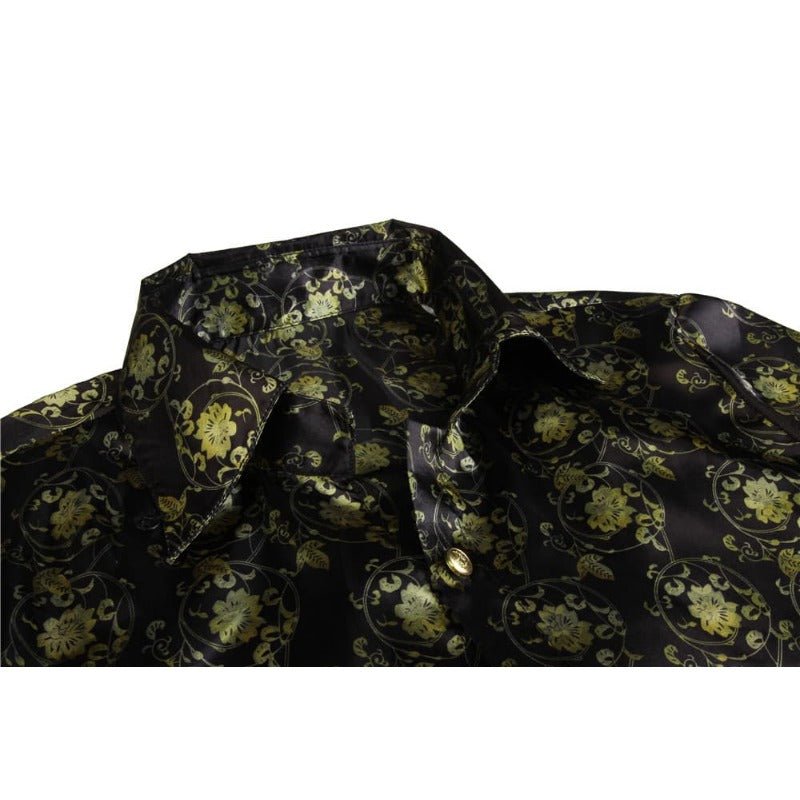 Костюм для косплея Touken Ranbu Nansen Ichimonji - Премиум качество для фанатов