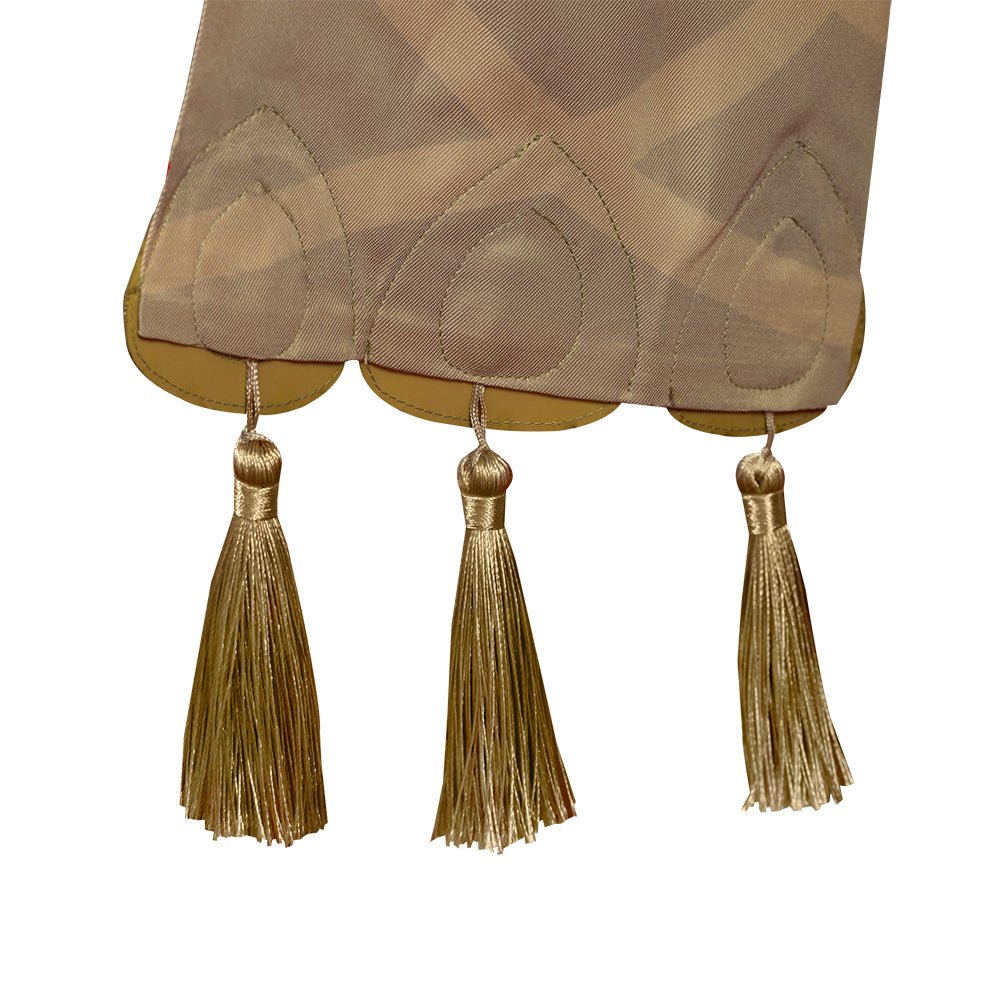 Костюм Коллеи из Genshin Impact для фанатов – аутентичный дизайн в стиле аниме