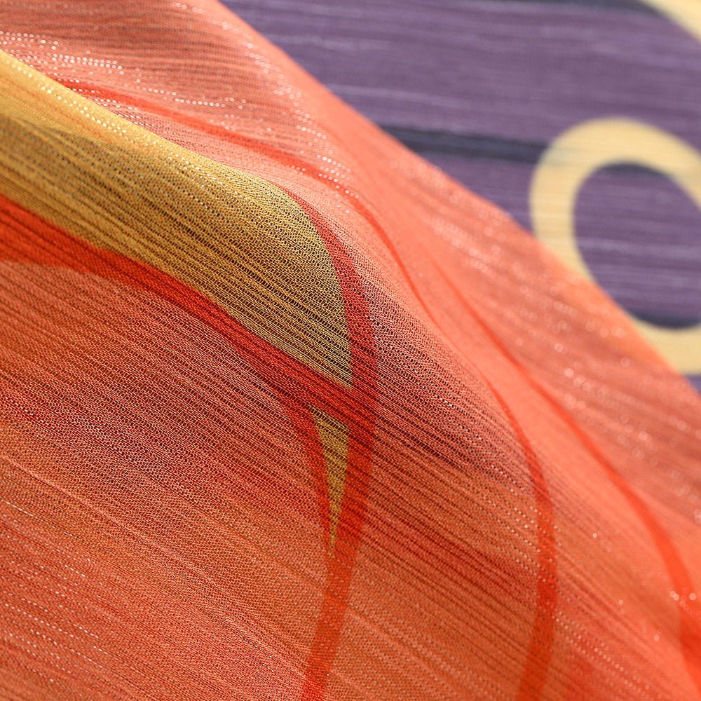 Костюм для косплея Cyno из Genshin Impact – Идеальный выбор для любителей ролевых игр