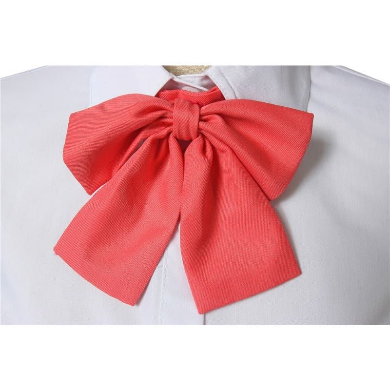 SSSS.GRIDMAN Костюм Такарада Рикка для косплея на заказ - Animegrad