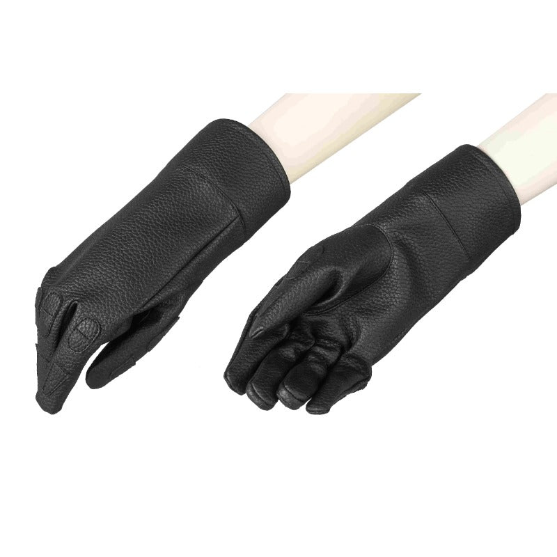 Костюм для косплея Наоми Брук из Watch Dogs Legion для Хэллоуина и вечеринок