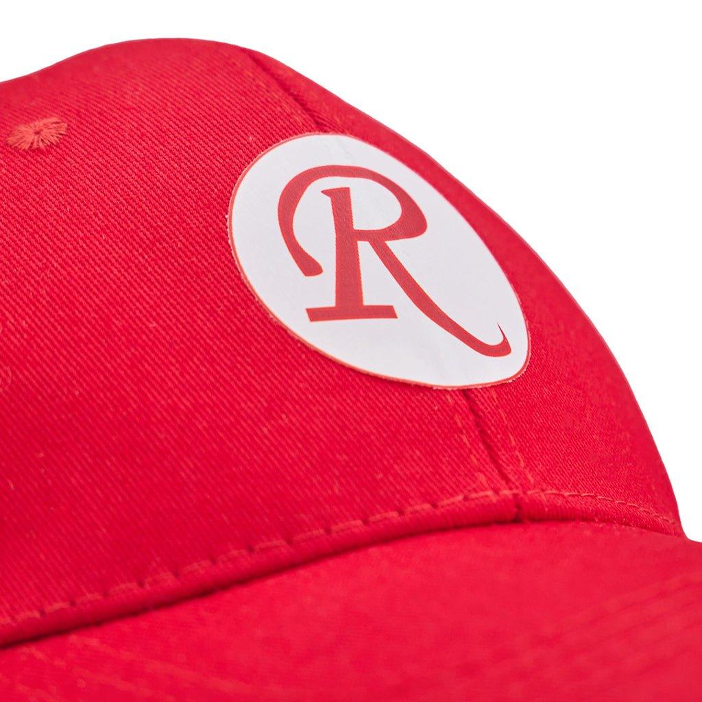 Женский костюм Дотти бейбольной лиги | Розовое платье для косплея на Хэллоуин и тематические вечеринки