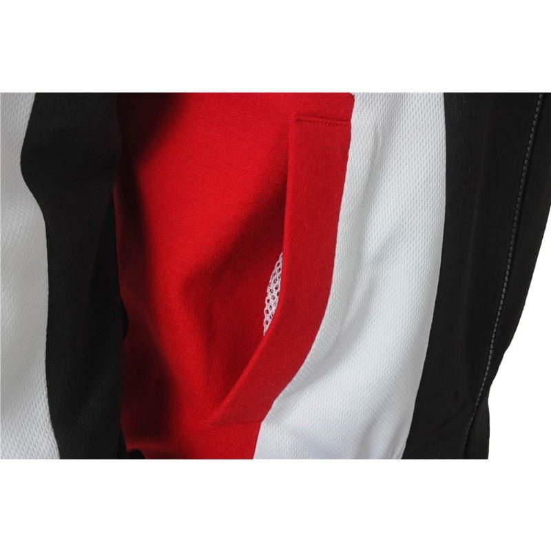 Костюм квантового сюита из «Мстители: Финал» для фанатов Marvel