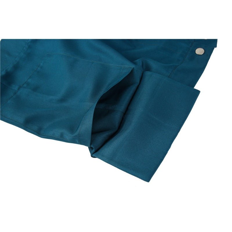 Костюм для косплея Тачибана Хибики из Senki Zesshou Symphogear, аниме боевой наряд