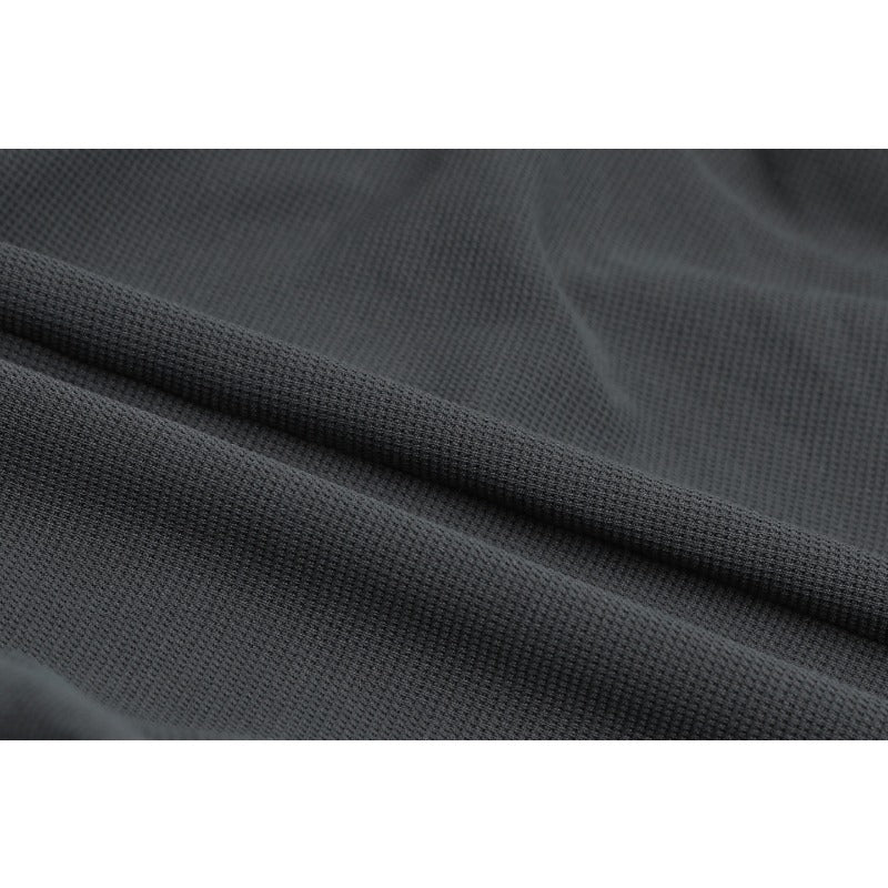 Костюм Пола Атрейдеса из Дюны 2: Фременский стилсьют с доспехами и маской