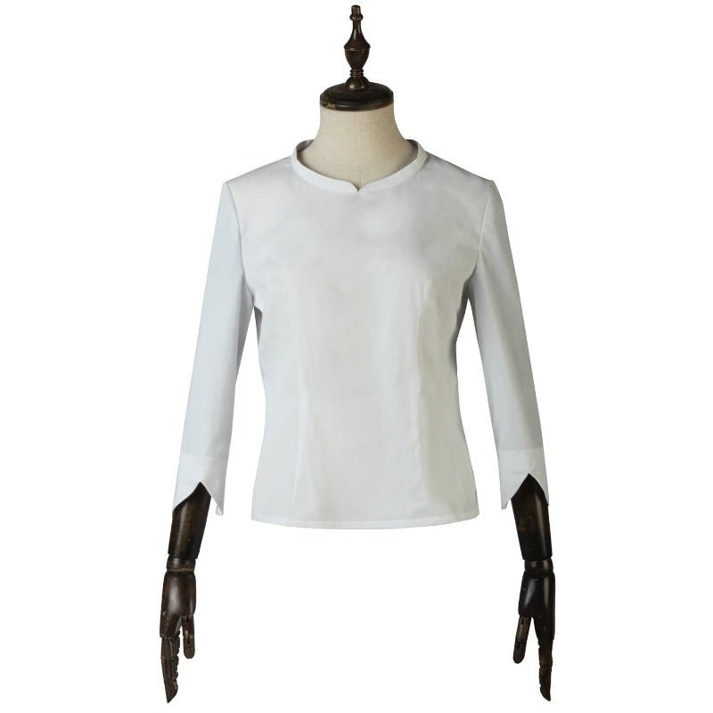 Костюм Nekomusume из GeGeGe no Kitaro для косплея на Хэллоуин