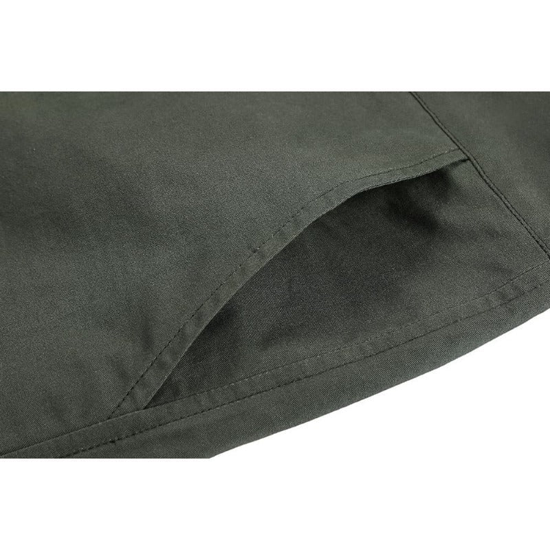 Костюм для косплея Барли Лайтфута из 