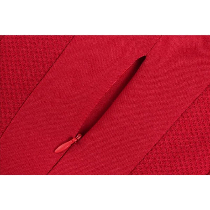 Костюм Барри Аллена из 8 сезона Флеша для фанатов супергероев