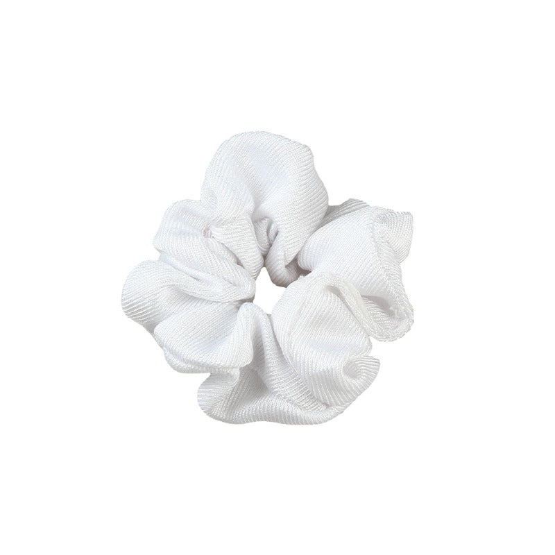 Косплей костюм Symphogear Tsubasa Kazanari Пятый Костюм