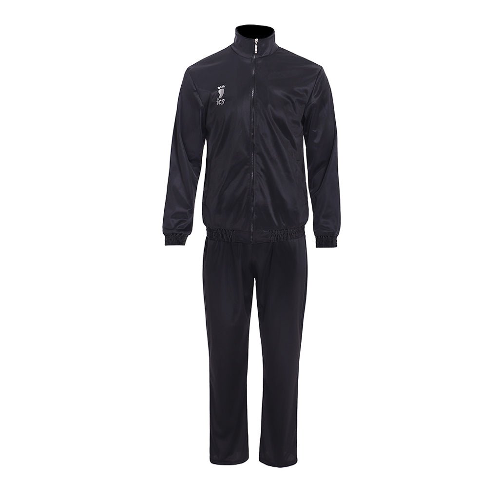 Аниме Haikyuu!! Полный набор спортивной одежды Хината Шоё Унисекс Костюм для косплея