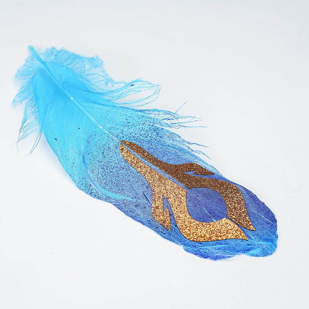 Костюм Кавеха из Genshin Impact - Высококачественный наряд для фанатов аниме