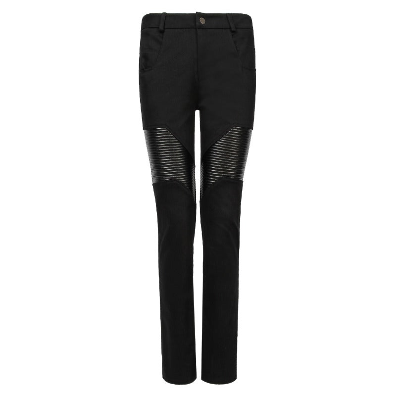 Киберпанк 2077 Женская Косплей Куртка - Футуристический Косплей Костюм для Женщин