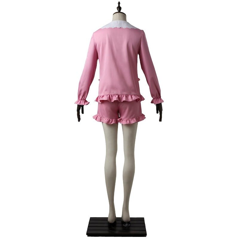 GK-O Аниме Эроманга Сенсей Изуми Сагири Косплей Толстовка для Хэллоуина и Шоу