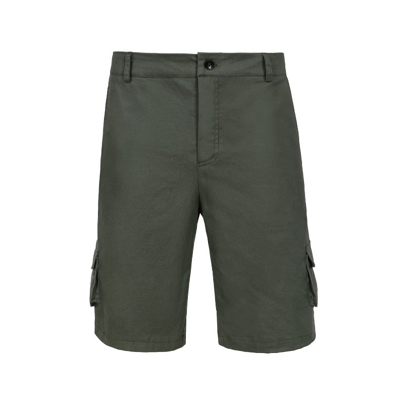 Костюм для косплея Барли Лайтфута из 