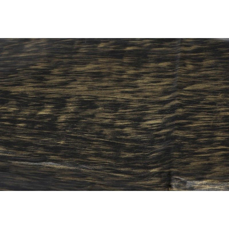 Костюм Бэтмена Бена Аффлека для косплея - Кожаный боевой тренч из Лиги Справедливости