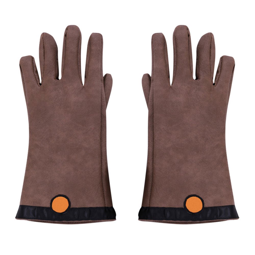 Костюм Фудо Юсэя из Yu-Gi-Oh! | Игровой аниме костюм