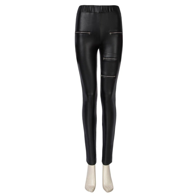 Костюм для косплея Наоми Брук из Watch Dogs Legion для Хэллоуина и вечеринок