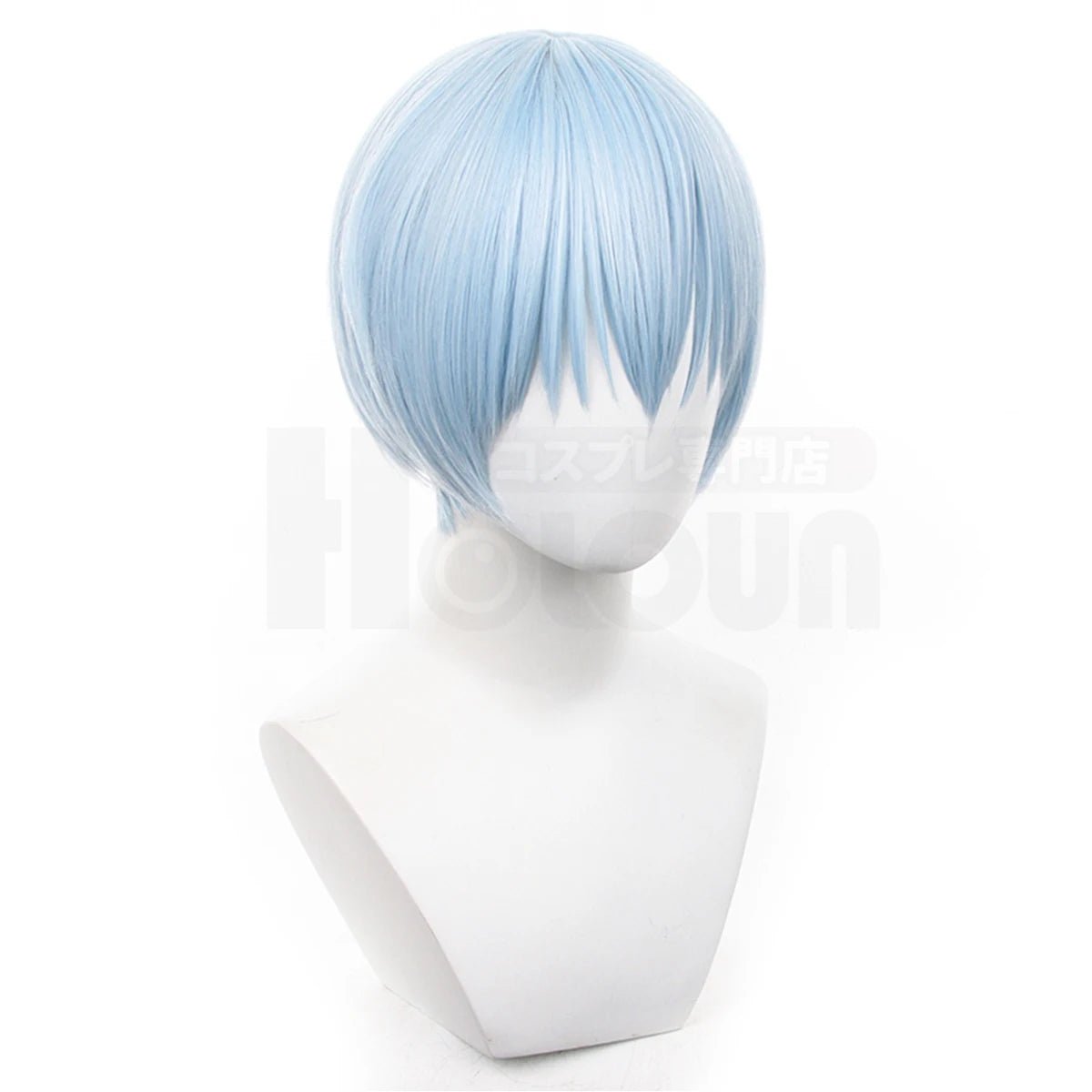 Аниме парик Химмель из 'Фрирен: За пределами путешествия' розовая сетка синтетический регулируемый размер подарок на Хэллоуин Рождество