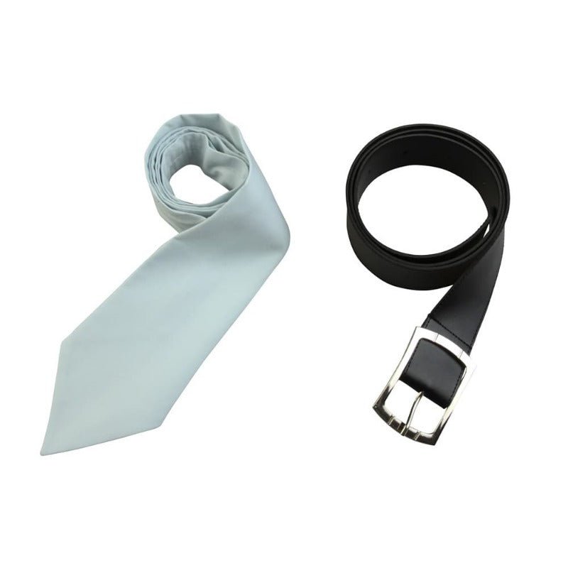 Костюм Квинкс Сквад Муцуки | Токийский Гуль:ре Индивидуальный Аниме Костюм