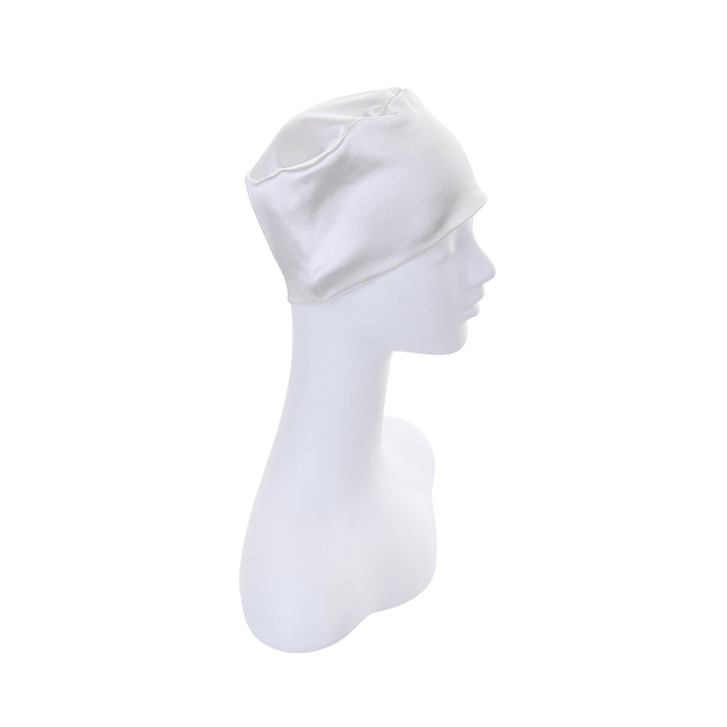 Костюм для косплея Cutthroat Satsujinki из Akudama Drive