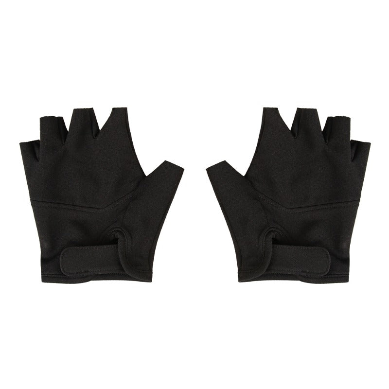 Костюм Руби Раундхаус из фильма «Джуманджи: Добро пожаловать в джунгли» для косплея и Хэллоуина