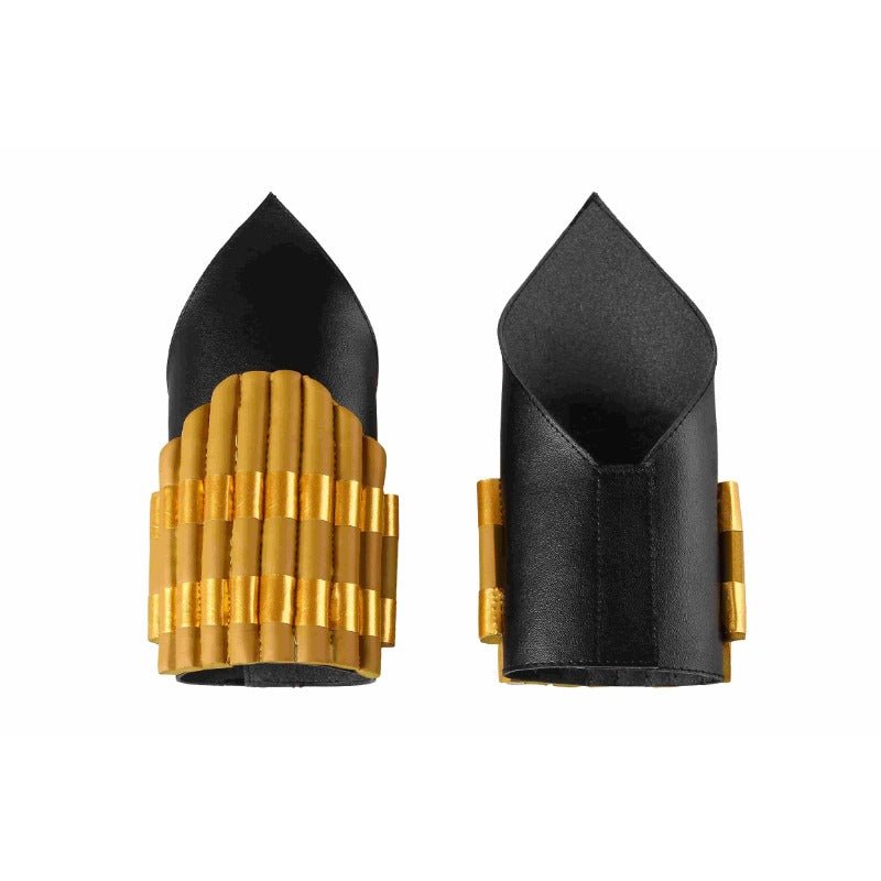 Косплей костюм Черная Вдова Наташа Романофф для Хэллоуина, черный печатный костюм