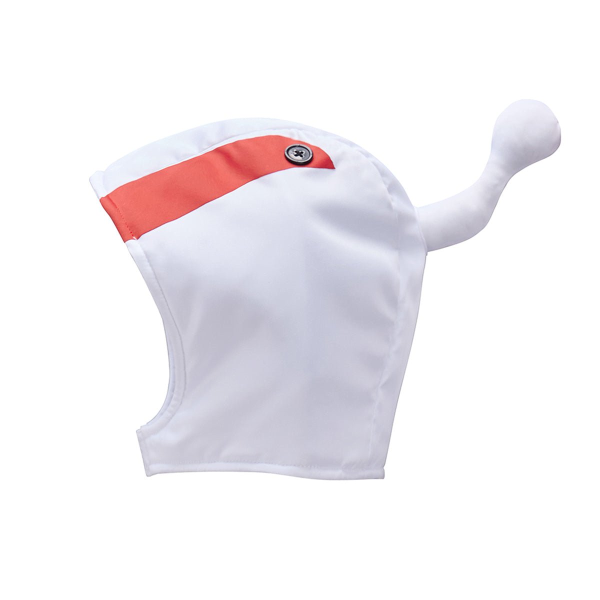 Научная ниндзя команда Гатчаман Розовая Джун Костюм для косплея – Официальный аниме костюм