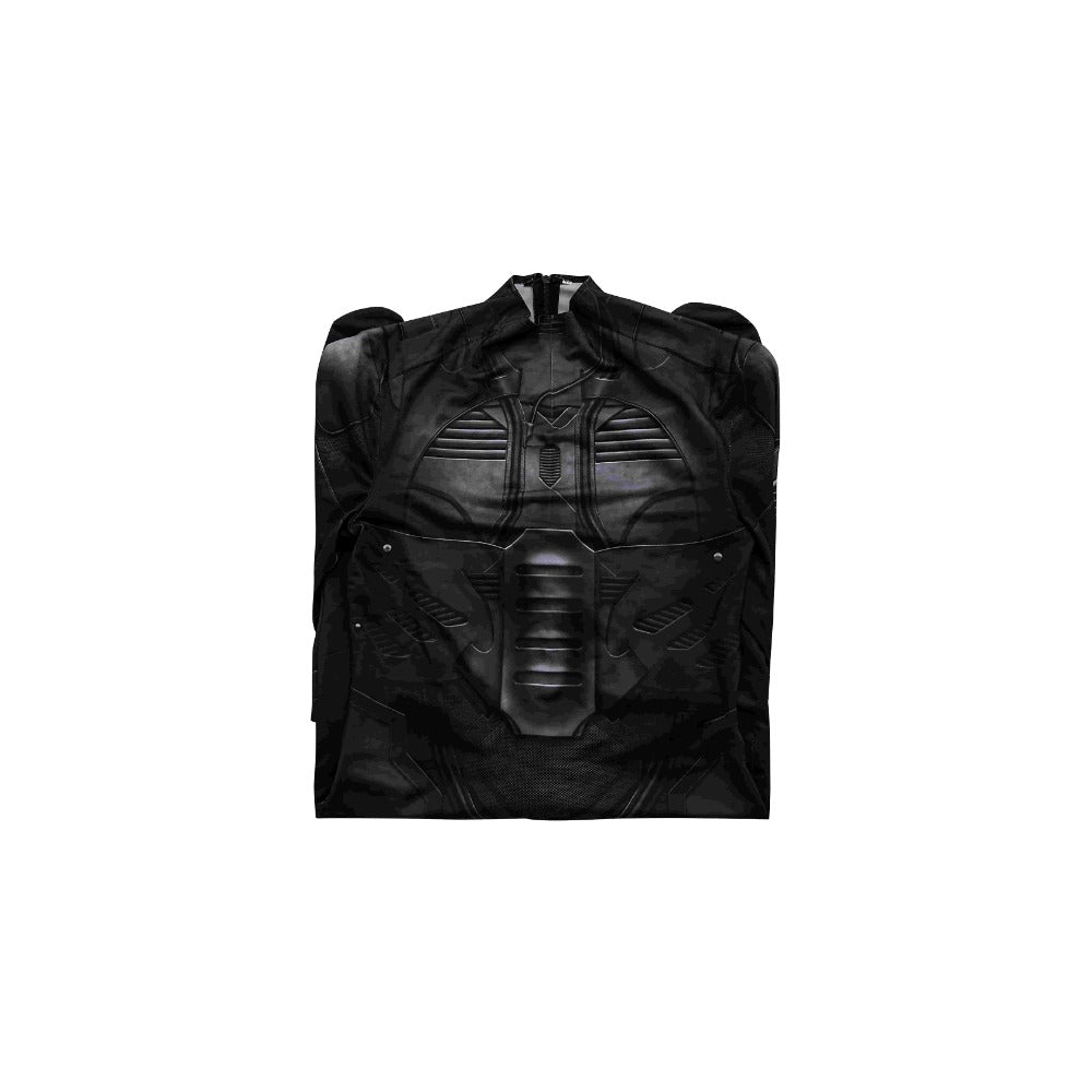 Костюм Пола Атрейдеса для косплея - Муад'Диб Фремен комбинезон для мужчин, Дуна