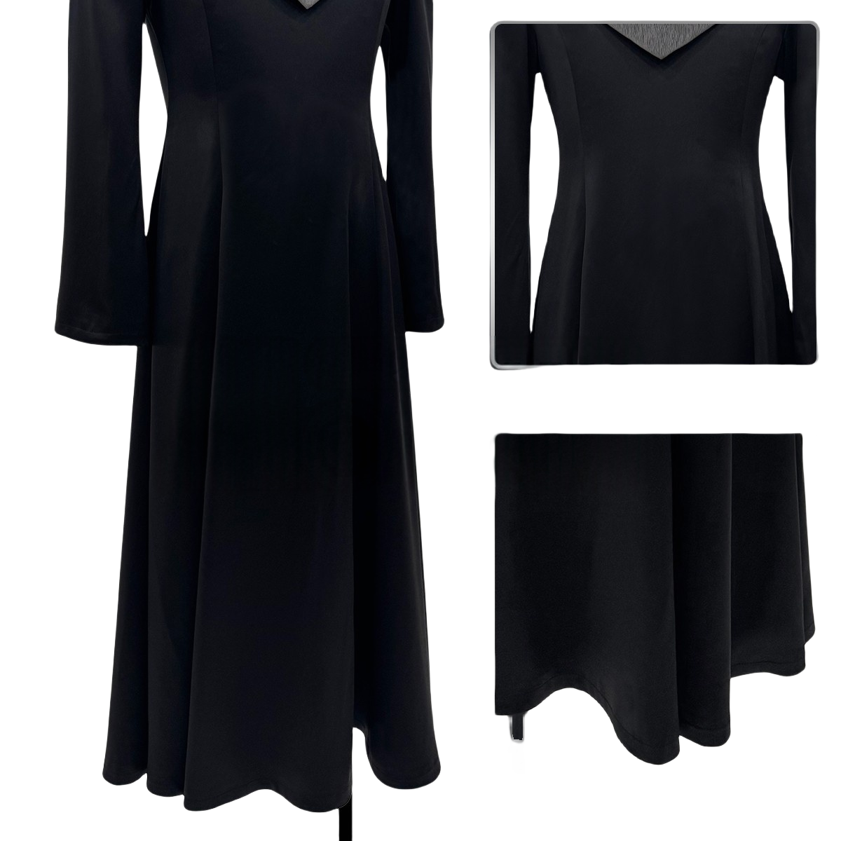 Костюм Фейтана (Phantom Troupe) для косплея - Hunter x Hunter