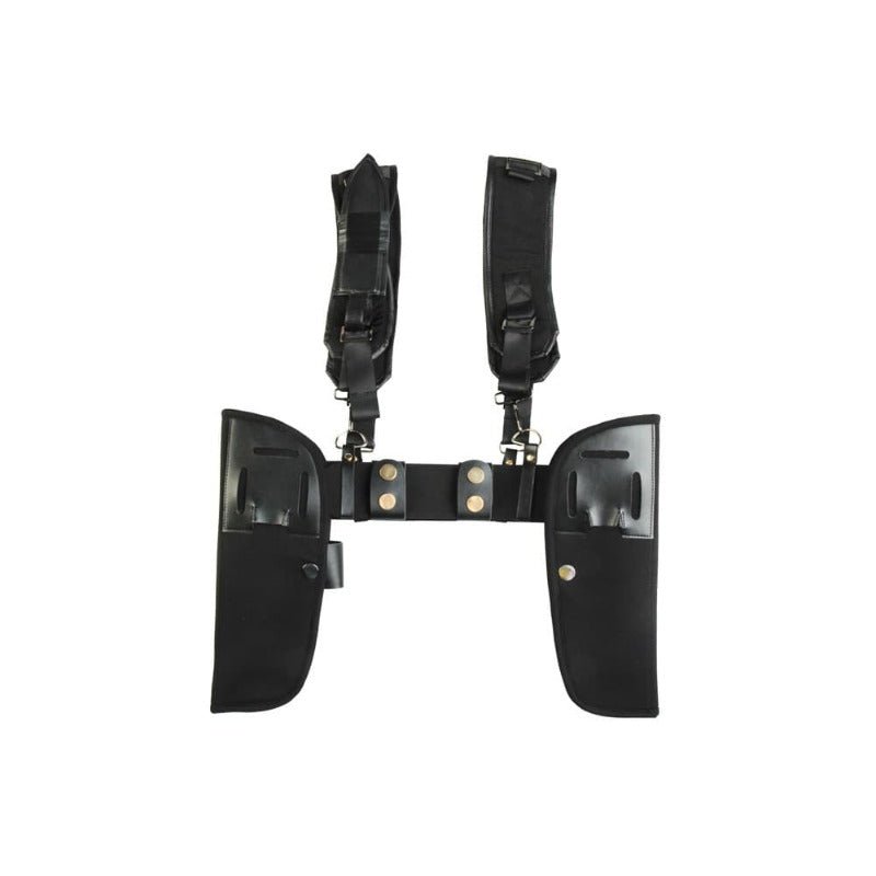 Костюм Кик-Асс Девушка-Удар Минди Маккреди для фанатов Marvel