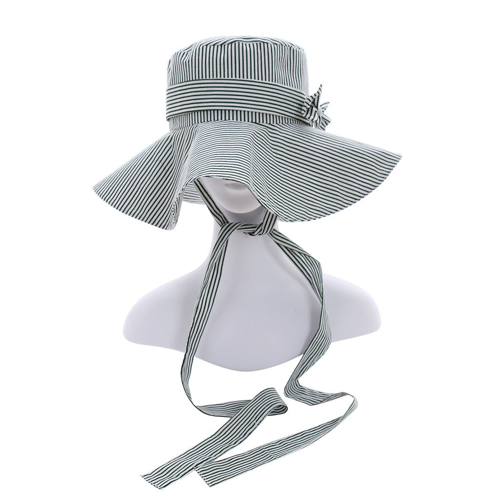 Костюм Фантины из мюзикла «Отверженные» для женщин – платье для Хэллоуина L320 (любой размер)