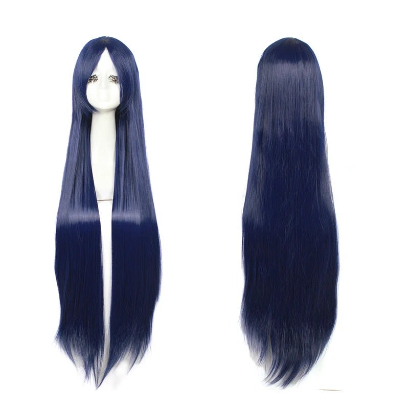 Костюм для косплея Ари из игры LOL Девятихвостая лиса