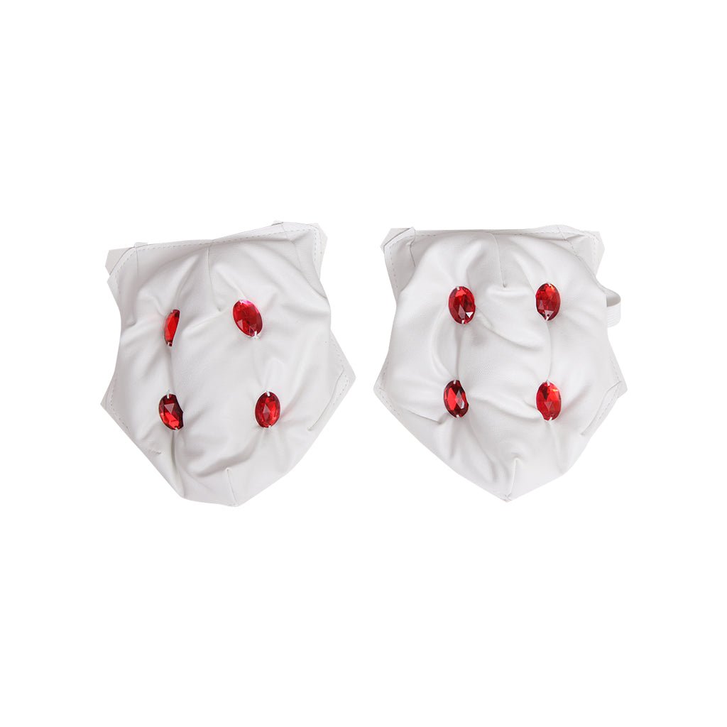 Аниме Моя Геройская Академия Костюм для Косплея для Мужчин - Кацуки Бакуго Герой