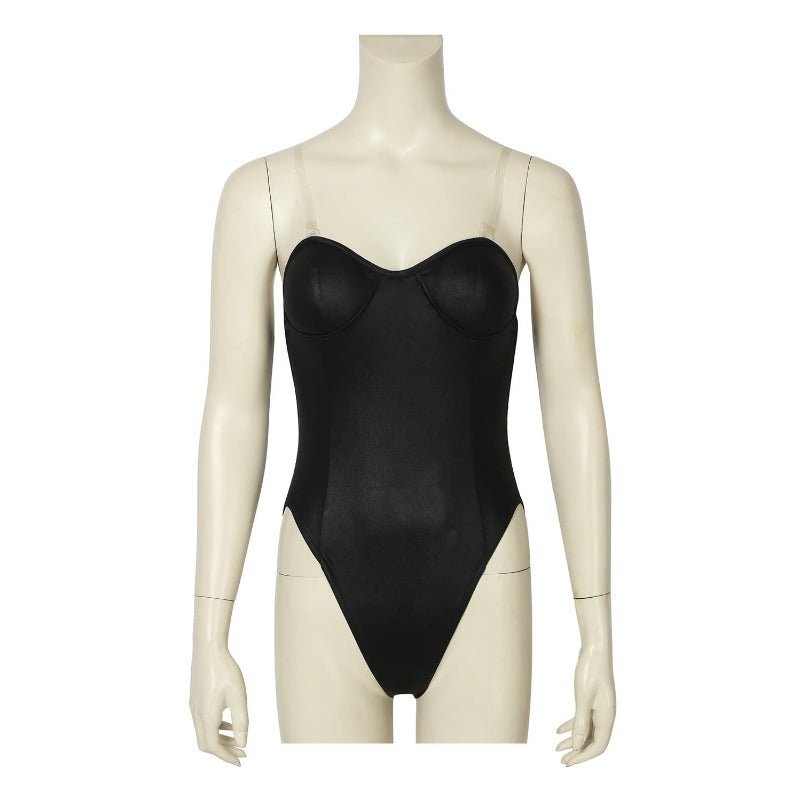 Костюм кролика девушки Сакурадзимы Май из аниме 