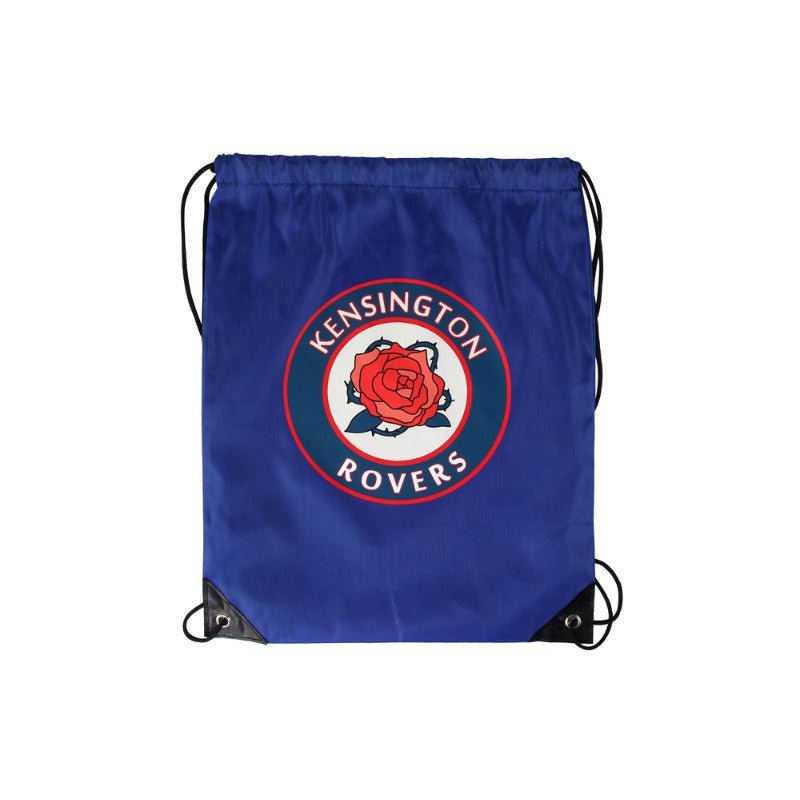 Костюм Джимми Шоу из Watch Dogs 2 для косплея и Хэллоуина