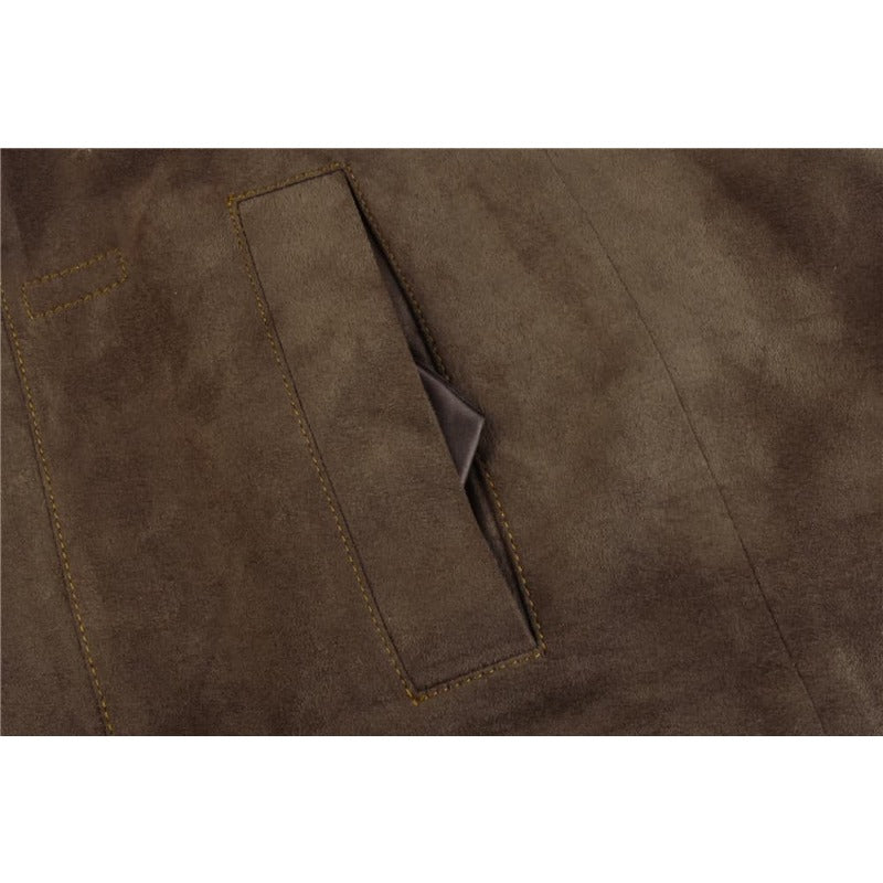 Костюм Хана Соло для костюмированных вечеринок и Хэллоуина