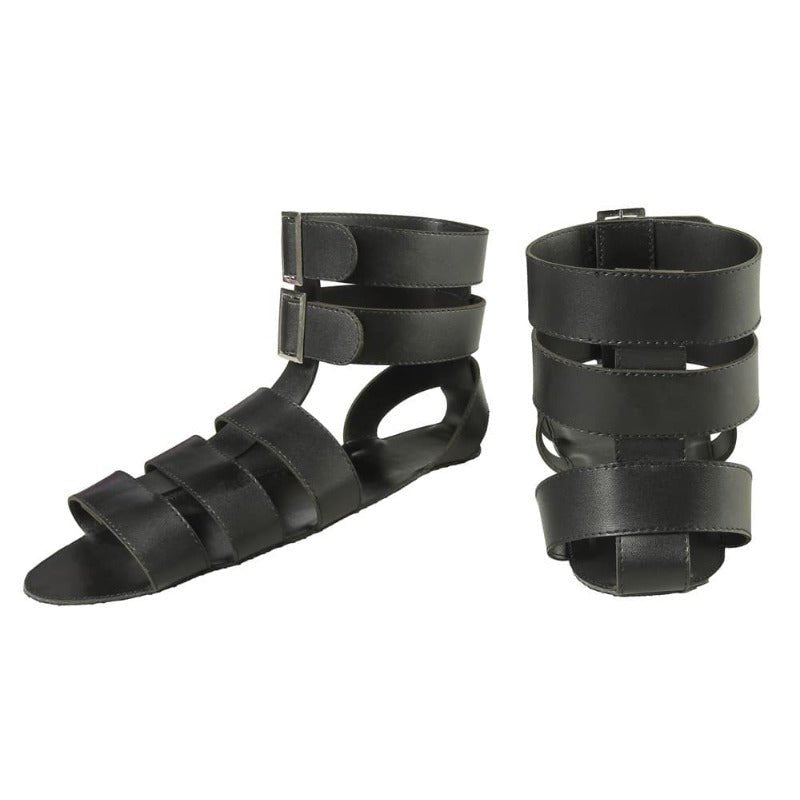 Костюм для косплея V из Devil May Cry 5 - Стильный наряд для фанатов DMC5