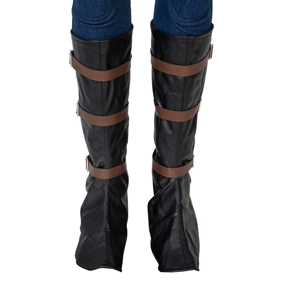 Костюм для косплея Stealth Suit Капитана Картер из 'Что если...?' - Премиум качество