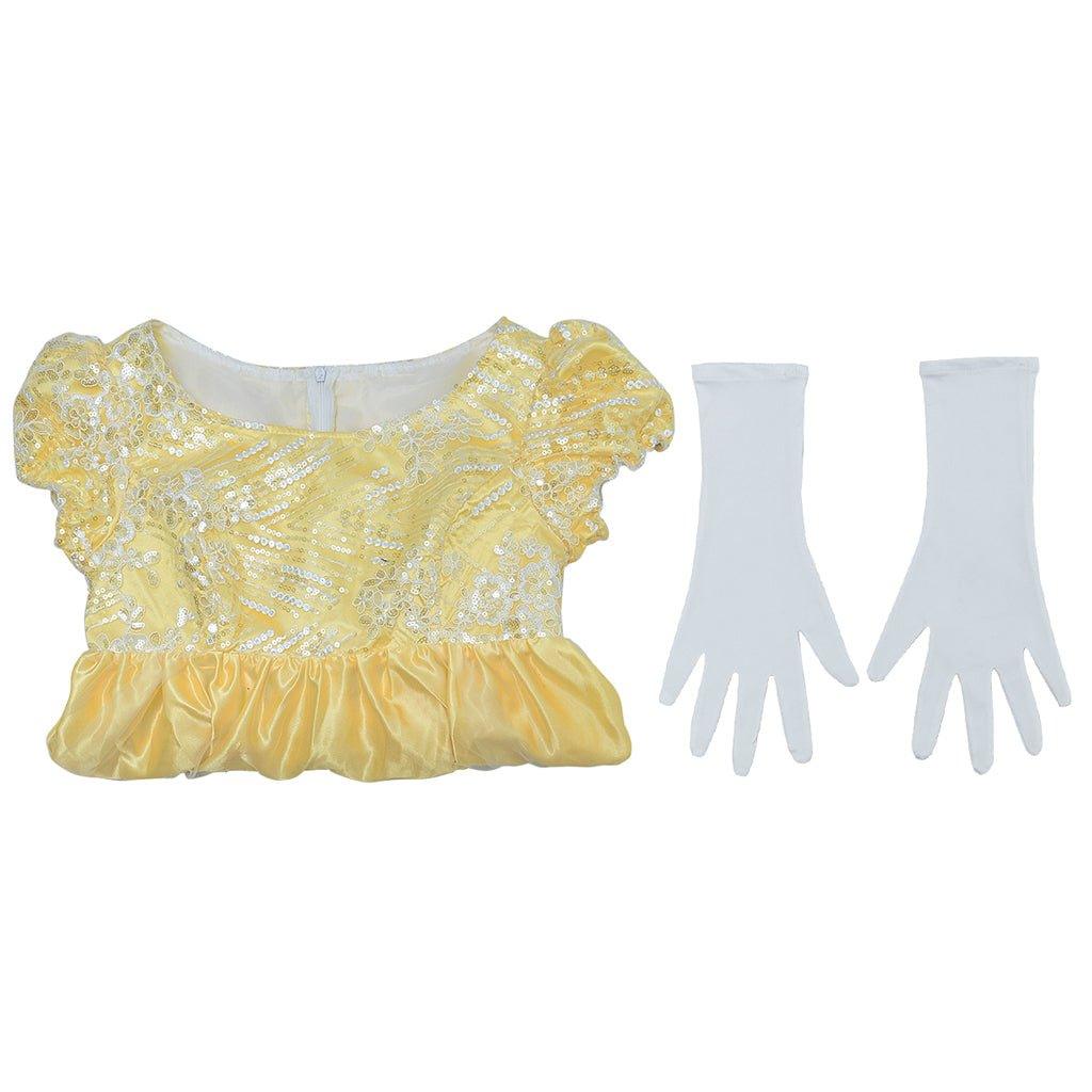 Желтая Блестящая Шелковая Платье в Стиле Empire | Костюм для Косплея в Стиле Regency, Вдохновленный Пенелопой Фезерингтон