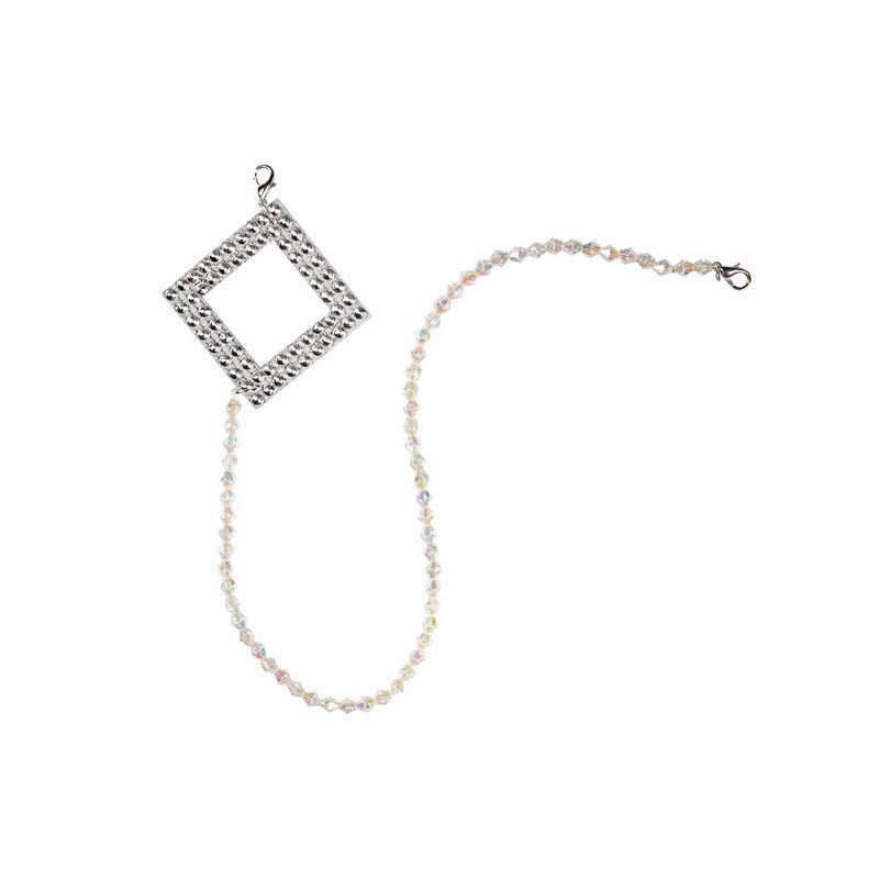 Костюм Кай'Са Дочь Пустоты для Хэллоуина и карнавала