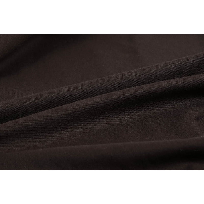 Костюм Анакина Скайуокера - Дарт Вейдер Джедай Рыцарь Плащ для Хэллоуина