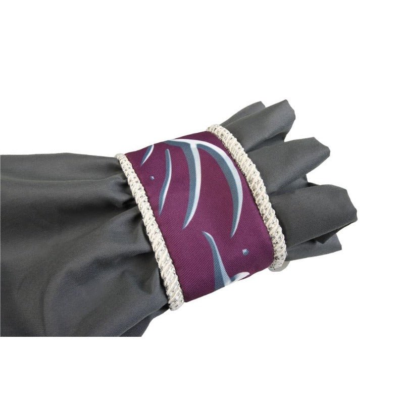 Костюм для косплея Tenn Kujo Небесный гость из Idolish7 TRIGGER