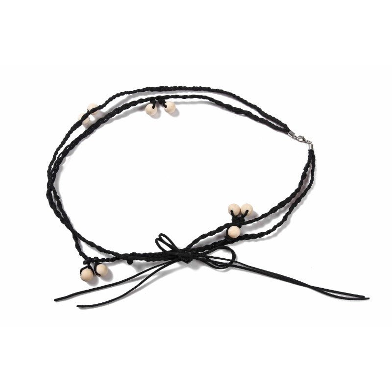 Косплей костюм Tifa Lockhart из Final Fantasy VII Remake в фиолетовом цвете