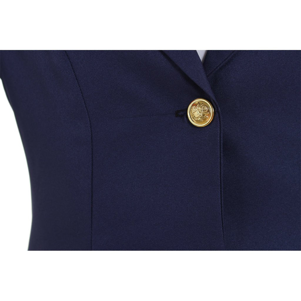 Костюм Шоко Нишимии из аниме 'Голос сердца' - школьная форма для косплея