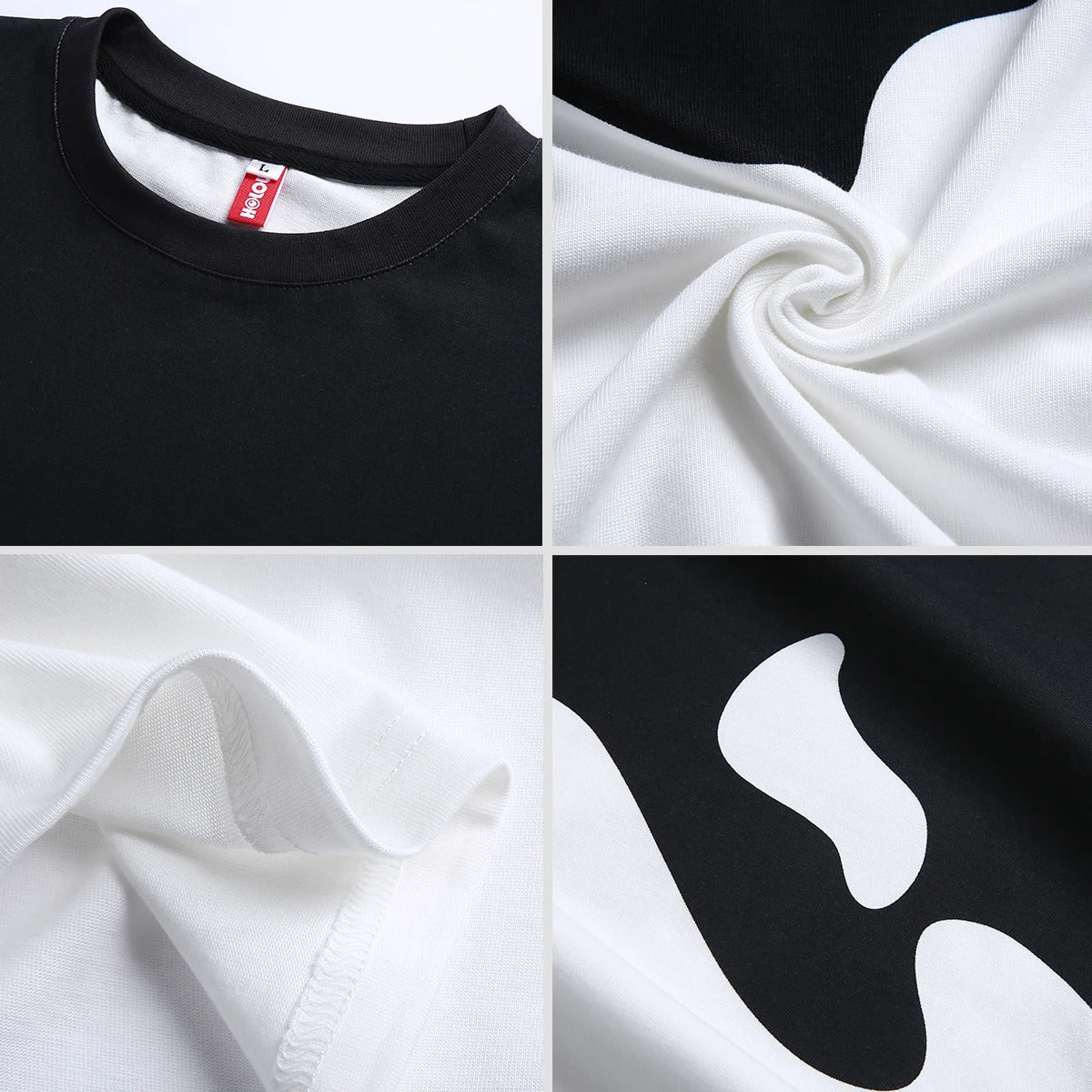 Токийский аниме костюм для косплея футболка Ран Хайтани Риндо Хайтани Братья Хлопок Весна Лето Повседневная Одежда Подарок