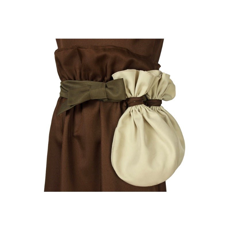 Костюм для косплея Taiju Oki из Dr. Stone - полный набор с обувью