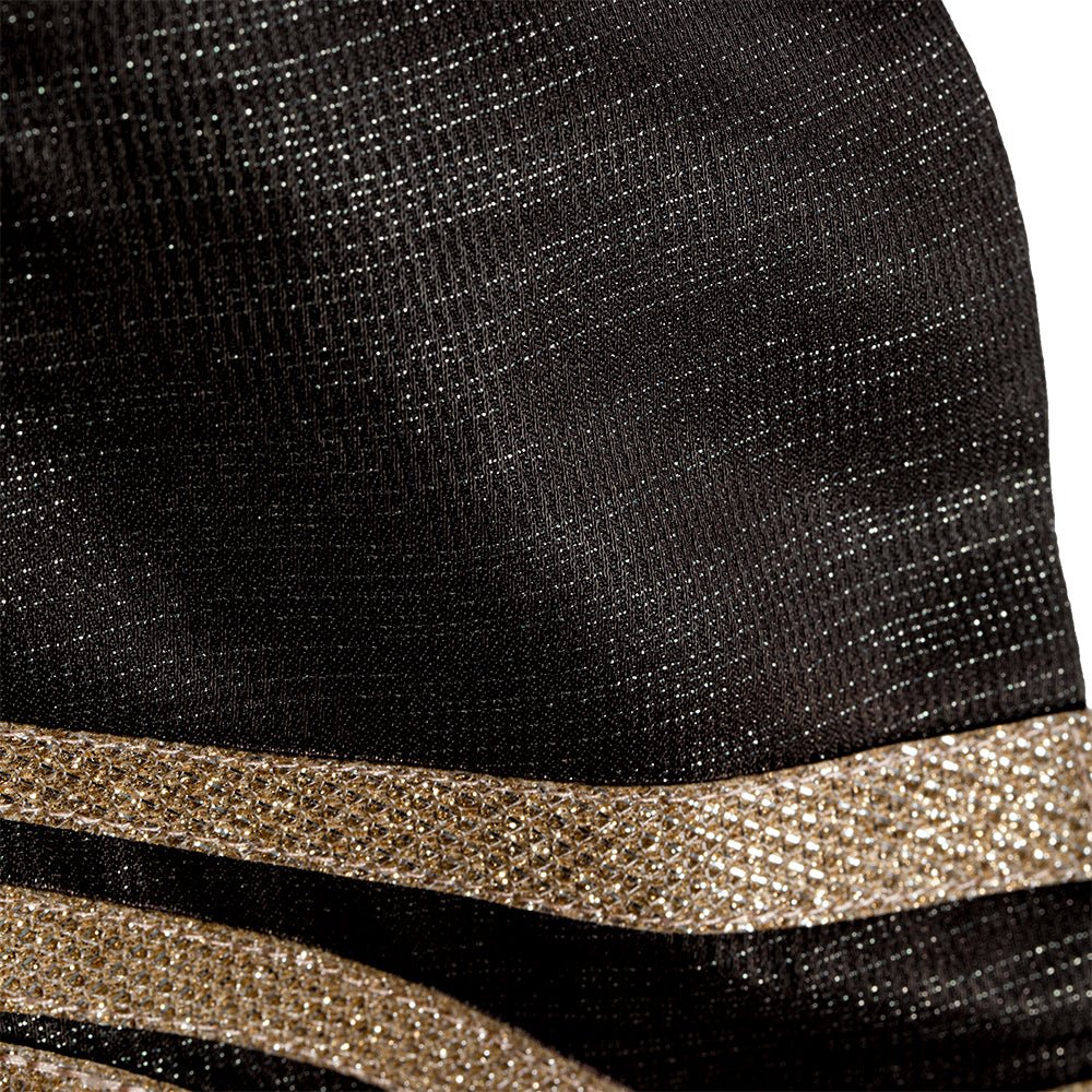 Костюм для косплея Нахиды из Genshin Impact - Аутентичный дизайн персонажа