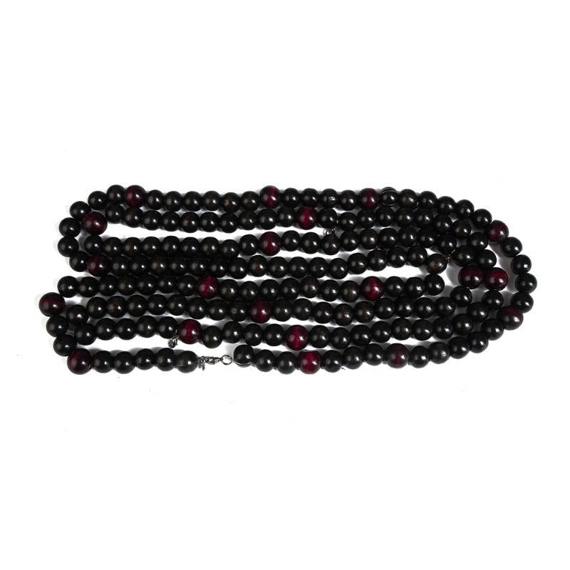 Костюм Дзина Сакаи из Ghost of Tsushima - полный самурайский наряд