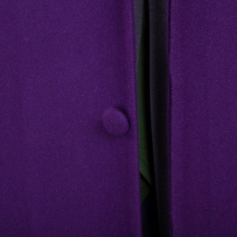 Костюм для косплея Джокера B версии из фильма 'Бэтмен: Темный рыцарь'