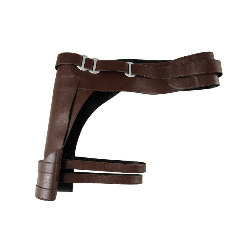 Костюм По Дамерона для косплея | Звездные Войны 9: Восхождение Скайуокер